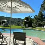Xanthippi Agia Paraskevi (Skiathos)