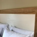 Apartmán Xanthippi Agia Paraskevi (Skiathos)