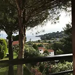 Xanthippi Agia Paraskevi (Skiathos)