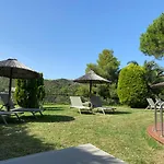 Xanthippi * Agia Paraskevi (Skiathos)