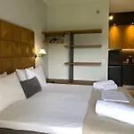 Xanthippi Agia Paraskevi (Skiathos)