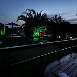 Xanthippi * Agia Paraskevi (Skiathos)