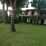 Apartment Xanthippi Agia Paraskevi (Skiathos)