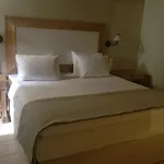 Apartmán Xanthippi Agia Paraskevi (Skiathos)