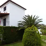 Xanthippi * Agia Paraskevi (Skiathos)