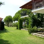 Apartment Xanthippi Agia Paraskevi (Skiathos)