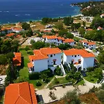 Xanthippi Agia Paraskevi (Skiathos)