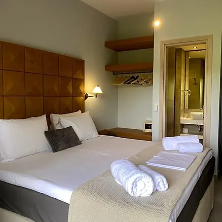 Xanthippi Apartamento Agia Paraskevi (Skiathos)