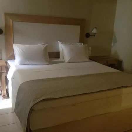 Apartamento Xanthippi Agia Paraskevi (Skiathos)