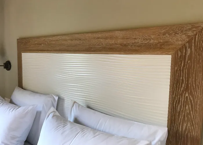 شقة Xanthippi أغيا باراسكيفي