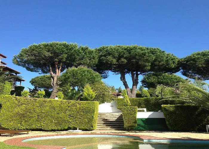 Xanthippi * أغيا باراسكيفي