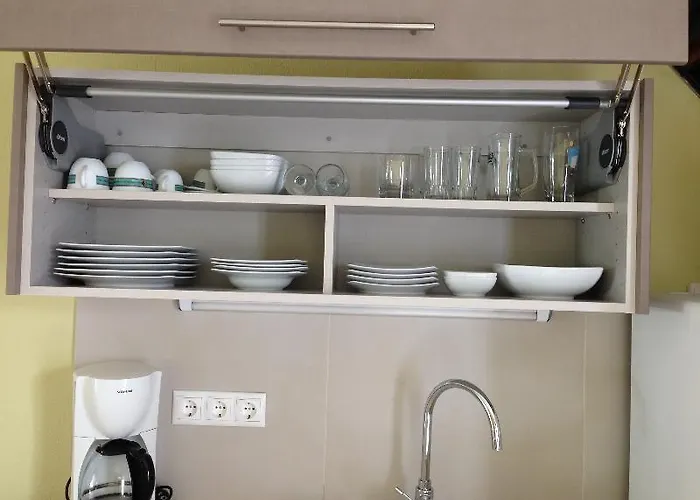 Xanthippi أغيا باراسكيفي