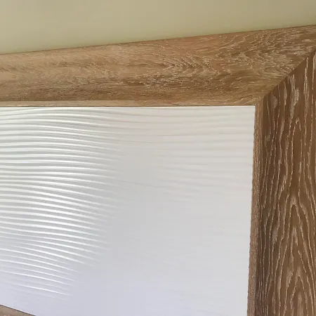 Xanthippi Appartamento