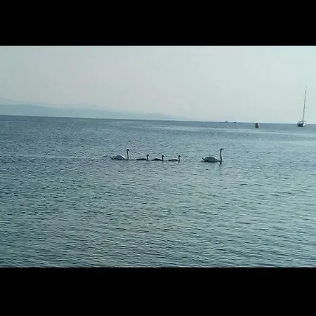 Xanthippi Agia Paraskevi (Skiathos)