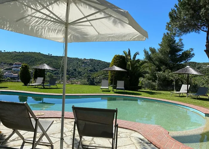 Xanthippi Aya Paraskevi