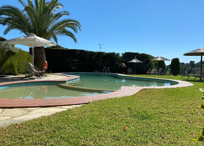 Xanthippi Aya Paraskevi