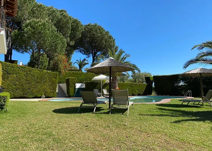 Xanthippi Daire Aya Paraskevi