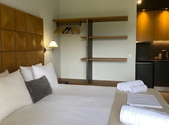 Xanthippi Aya Paraskevi