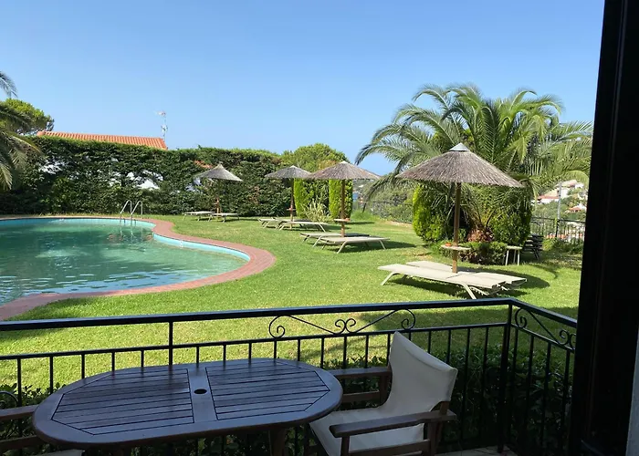 Xanthippi * Aya Paraskevi